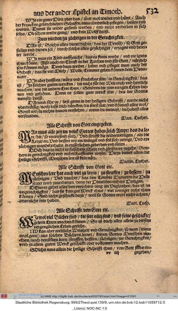 http://diglib.hab.de/drucke/ed000780/min/01091.jpg