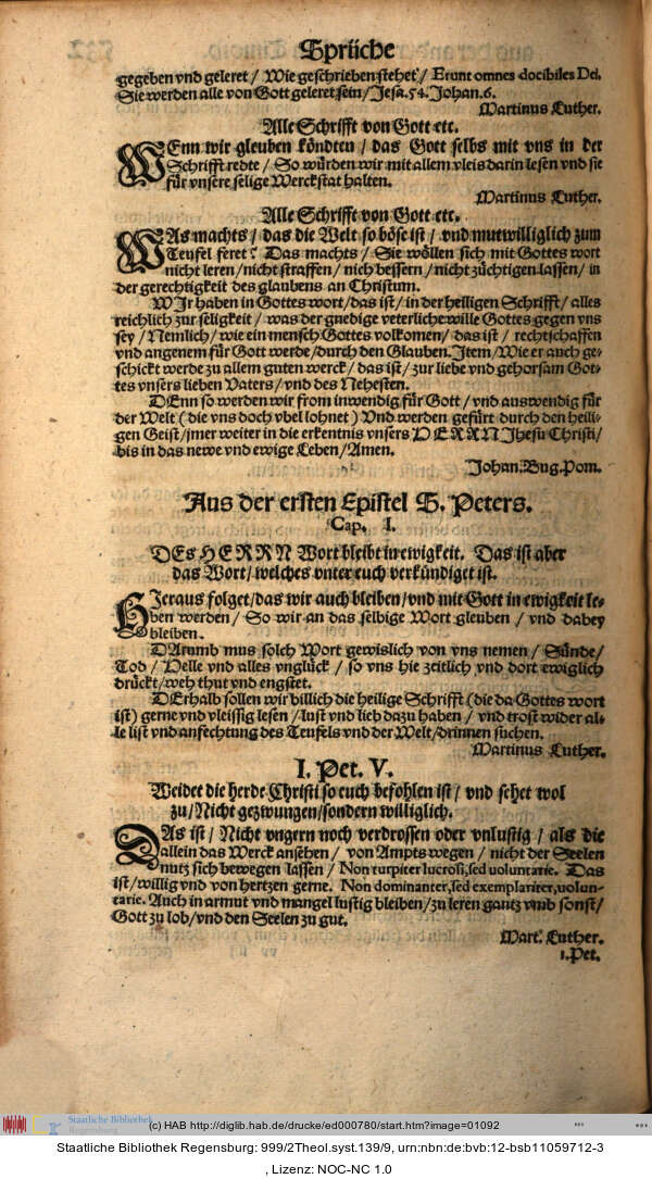 http://diglib.hab.de/drucke/ed000780/min/01092.jpg
