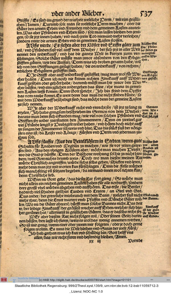 http://diglib.hab.de/drucke/ed000780/min/01101.jpg