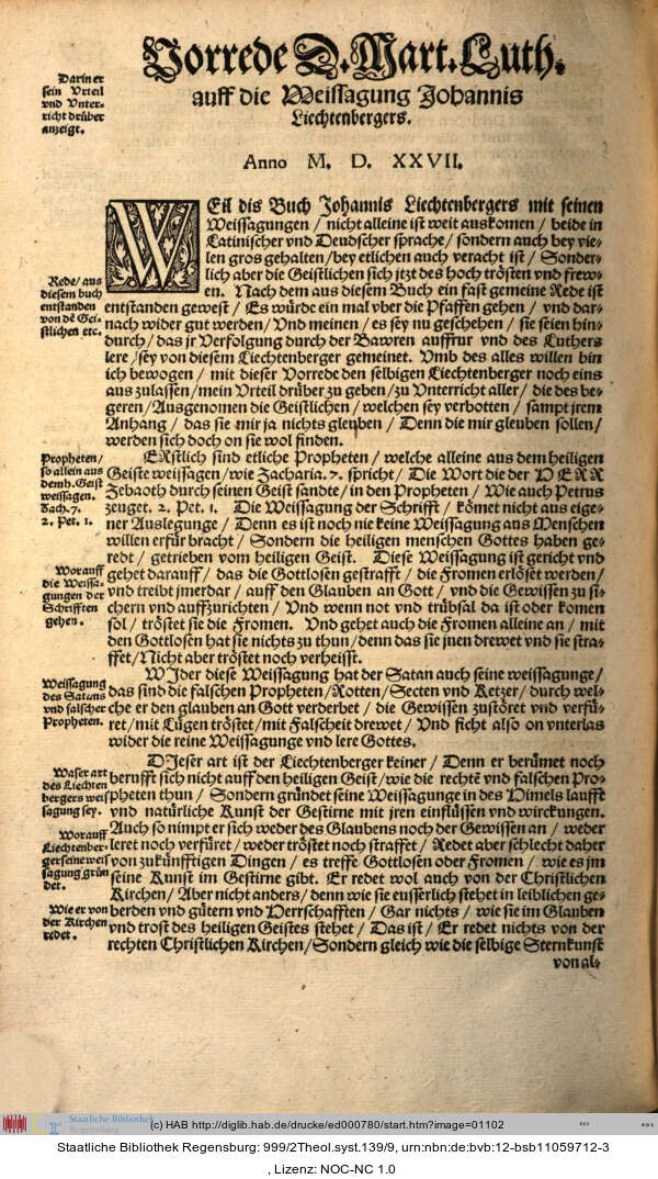 http://diglib.hab.de/drucke/ed000780/min/01102.jpg
