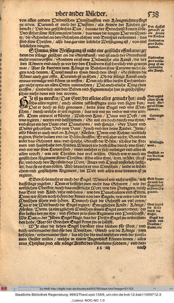 http://diglib.hab.de/drucke/ed000780/min/01103.jpg