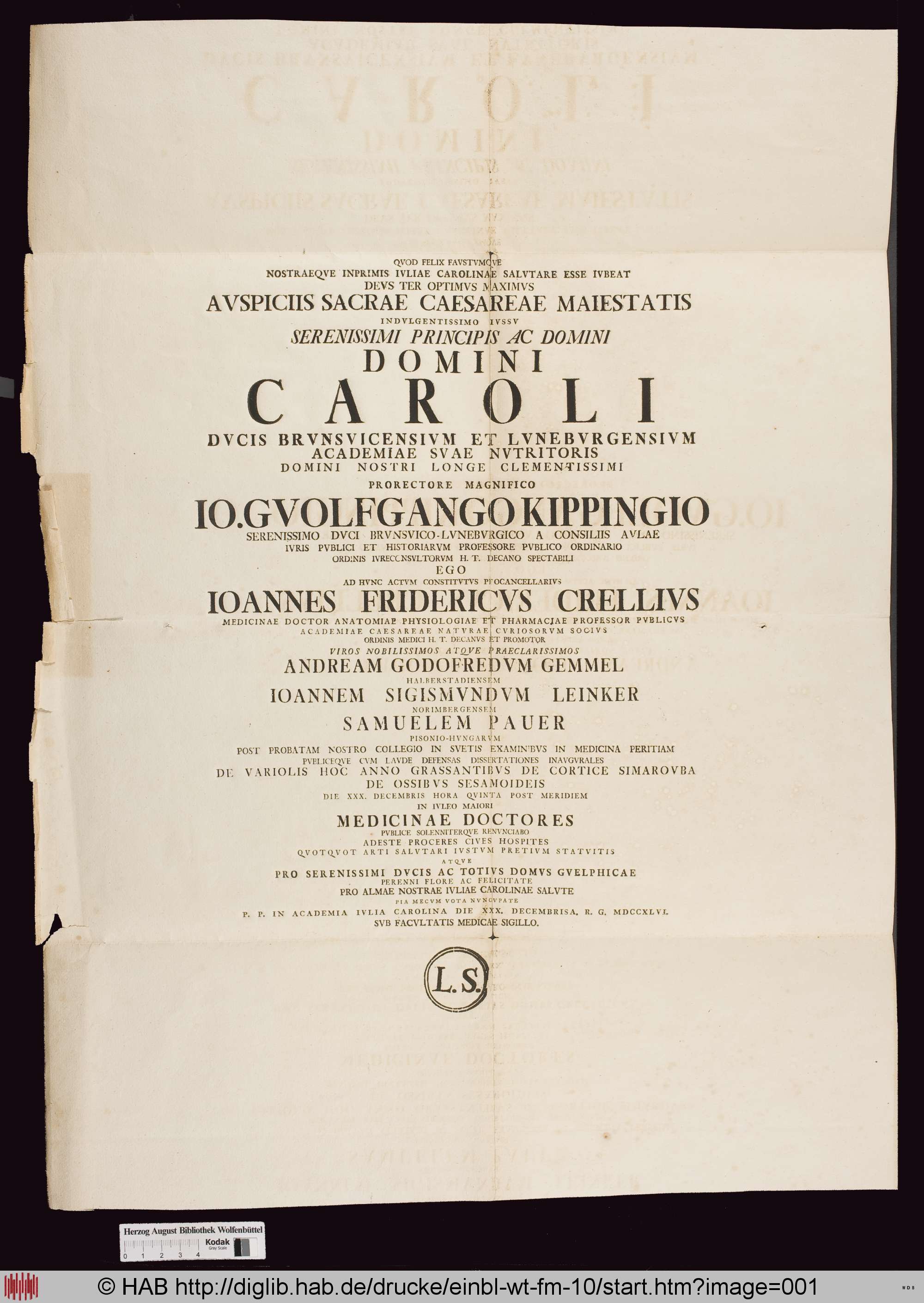 http://diglib.hab.de/drucke/einbl-wt-fm-10/max/001.jpg