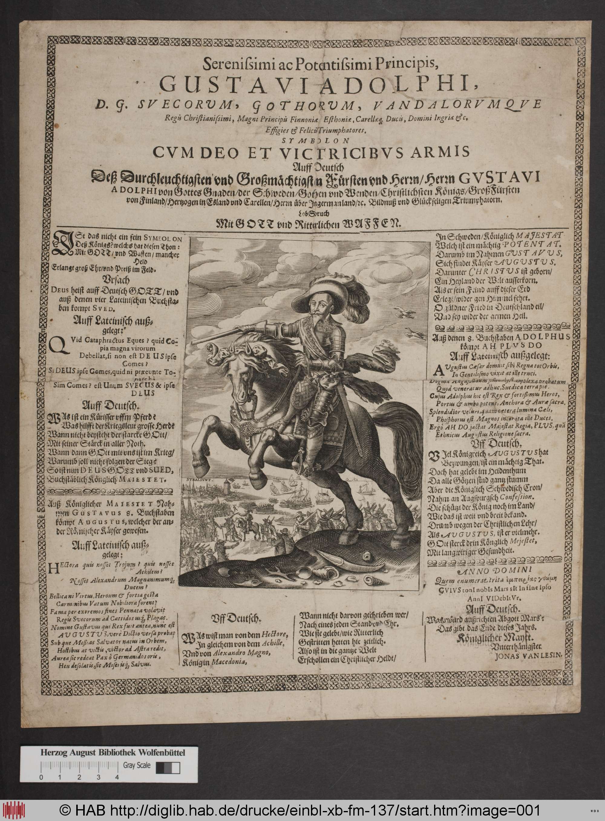 http://diglib.hab.de/drucke/einbl-xb-fm-137/max/001.jpg