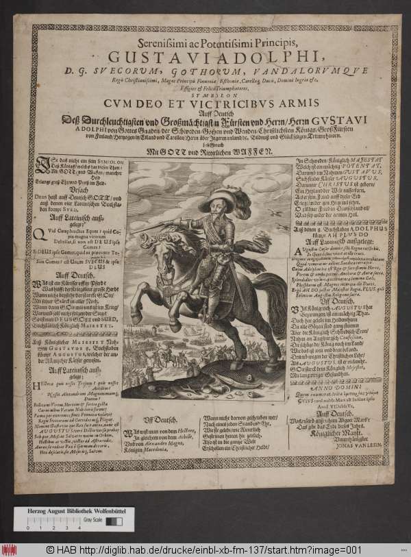http://diglib.hab.de/drucke/einbl-xb-fm-137/min/001.jpg