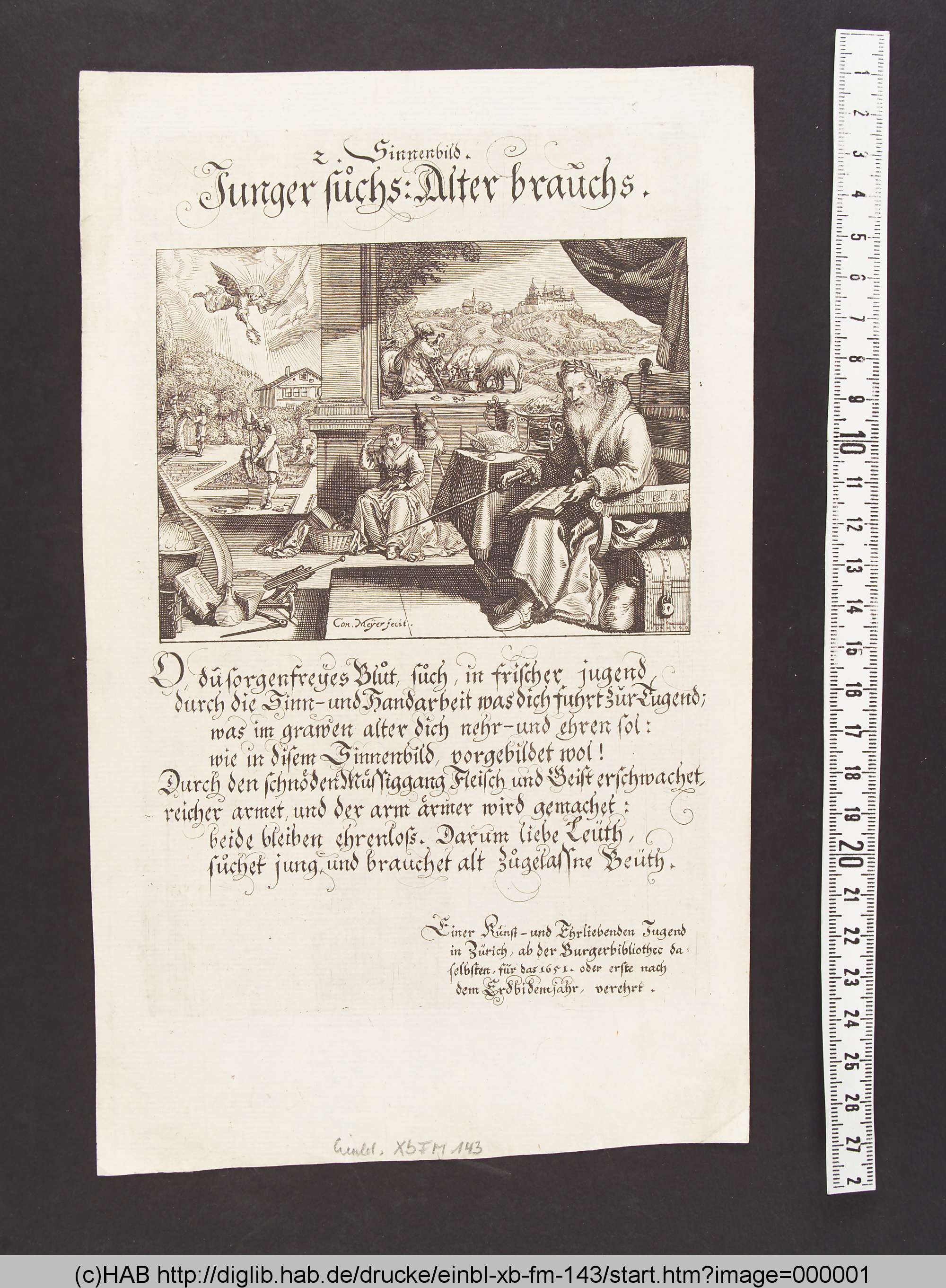 http://diglib.hab.de/drucke/einbl-xb-fm-143/max/000001.jpg