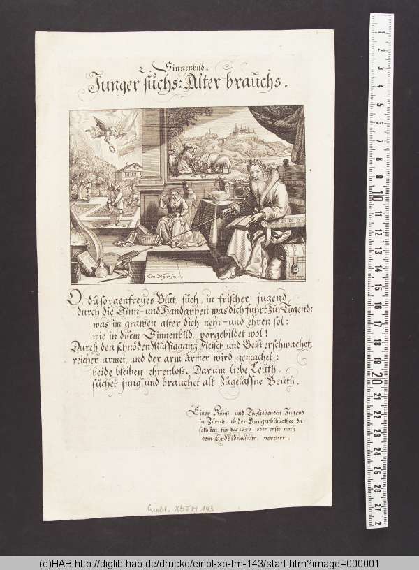 http://diglib.hab.de/drucke/einbl-xb-fm-143/min/000001.jpg