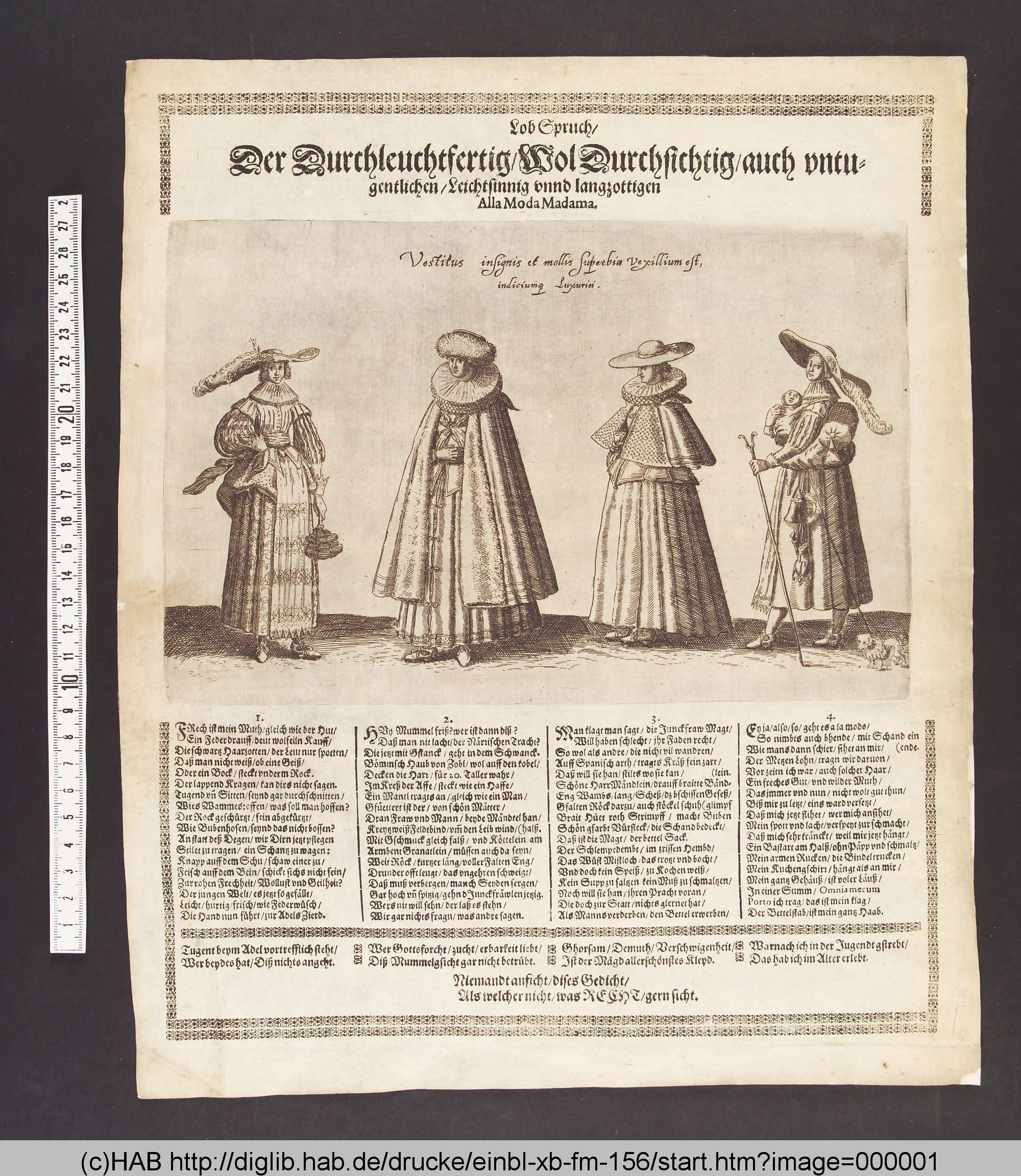 http://diglib.hab.de/drucke/einbl-xb-fm-156/max/000001.jpg
