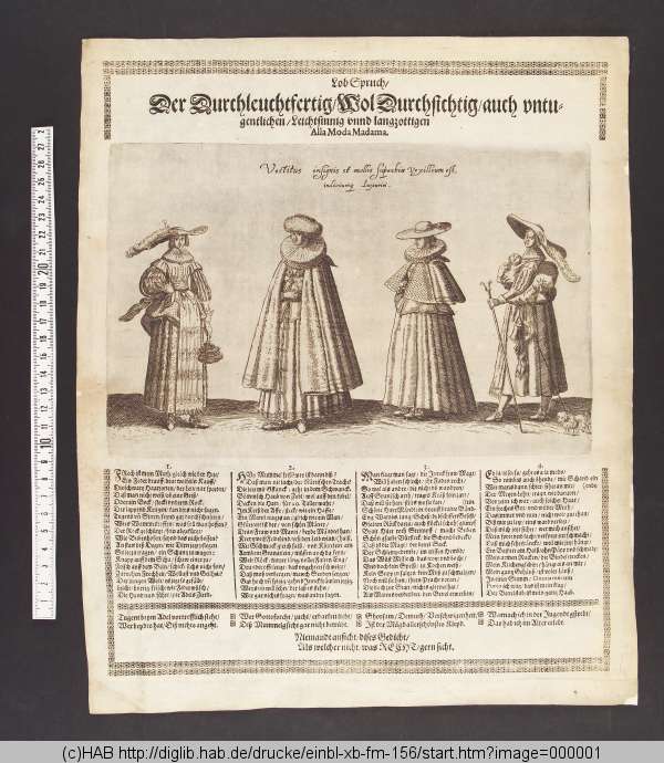 http://diglib.hab.de/drucke/einbl-xb-fm-156/min/000001.jpg