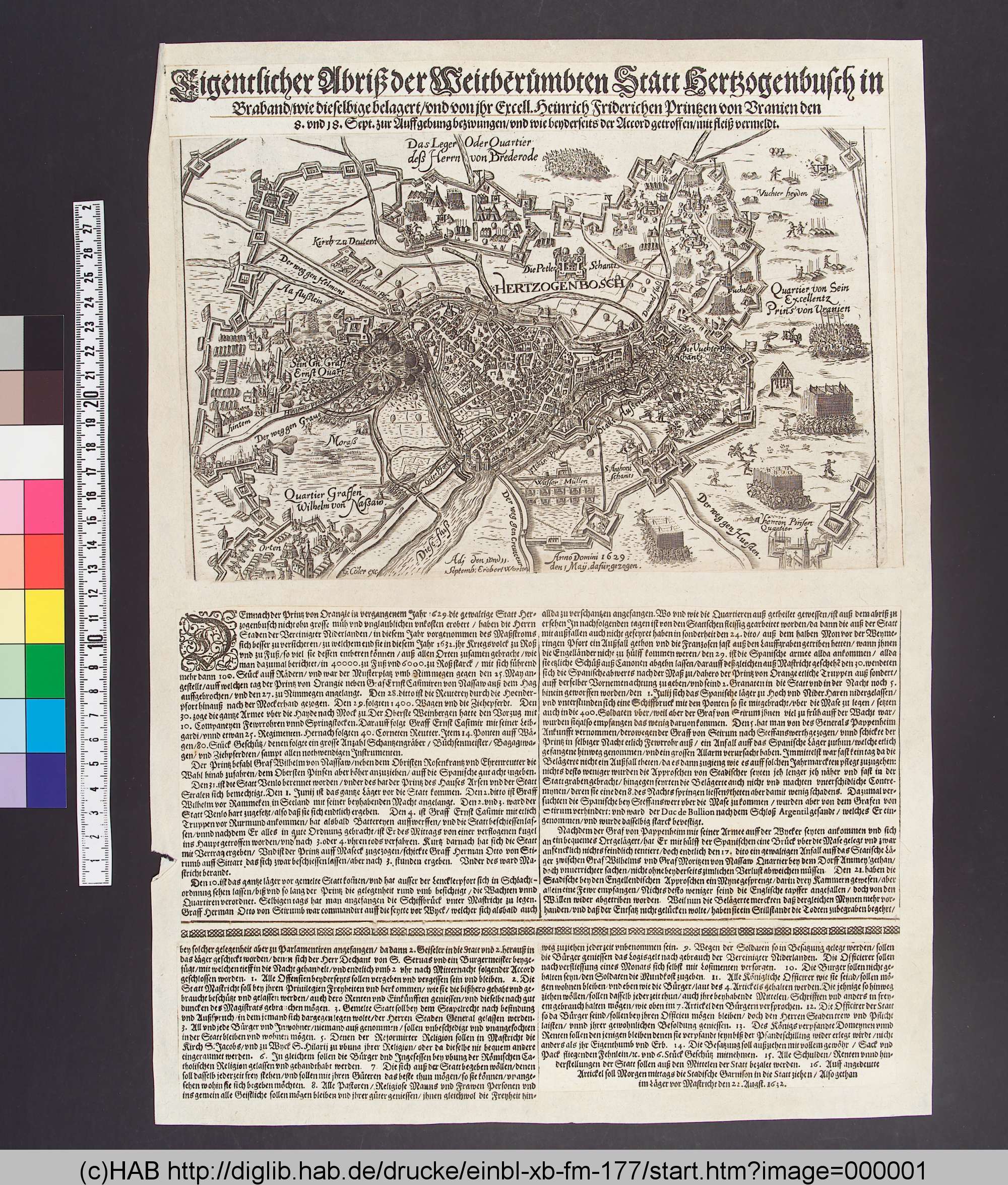 http://diglib.hab.de/drucke/einbl-xb-fm-177/max/000001.jpg