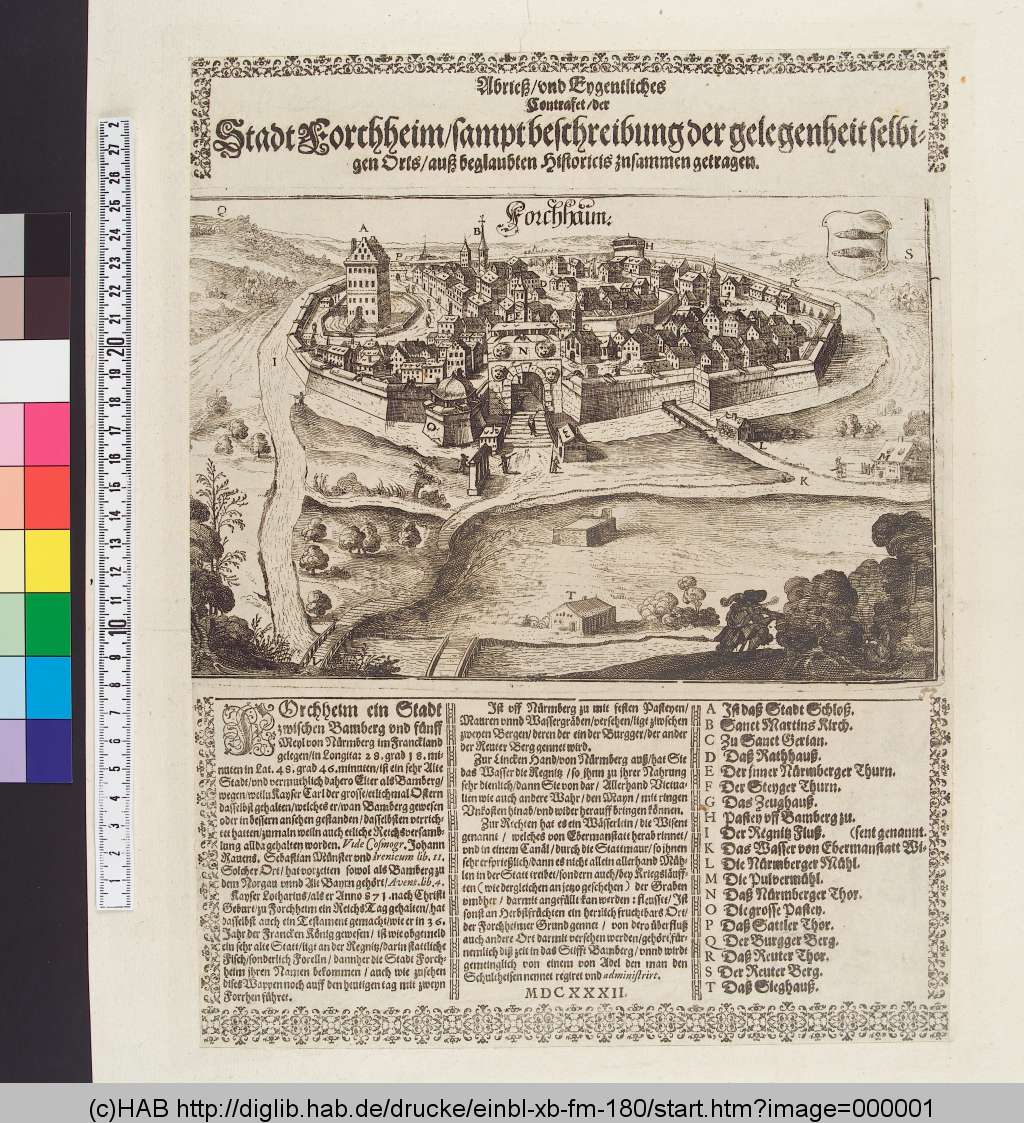 http://diglib.hab.de/drucke/einbl-xb-fm-180/000001.jpg