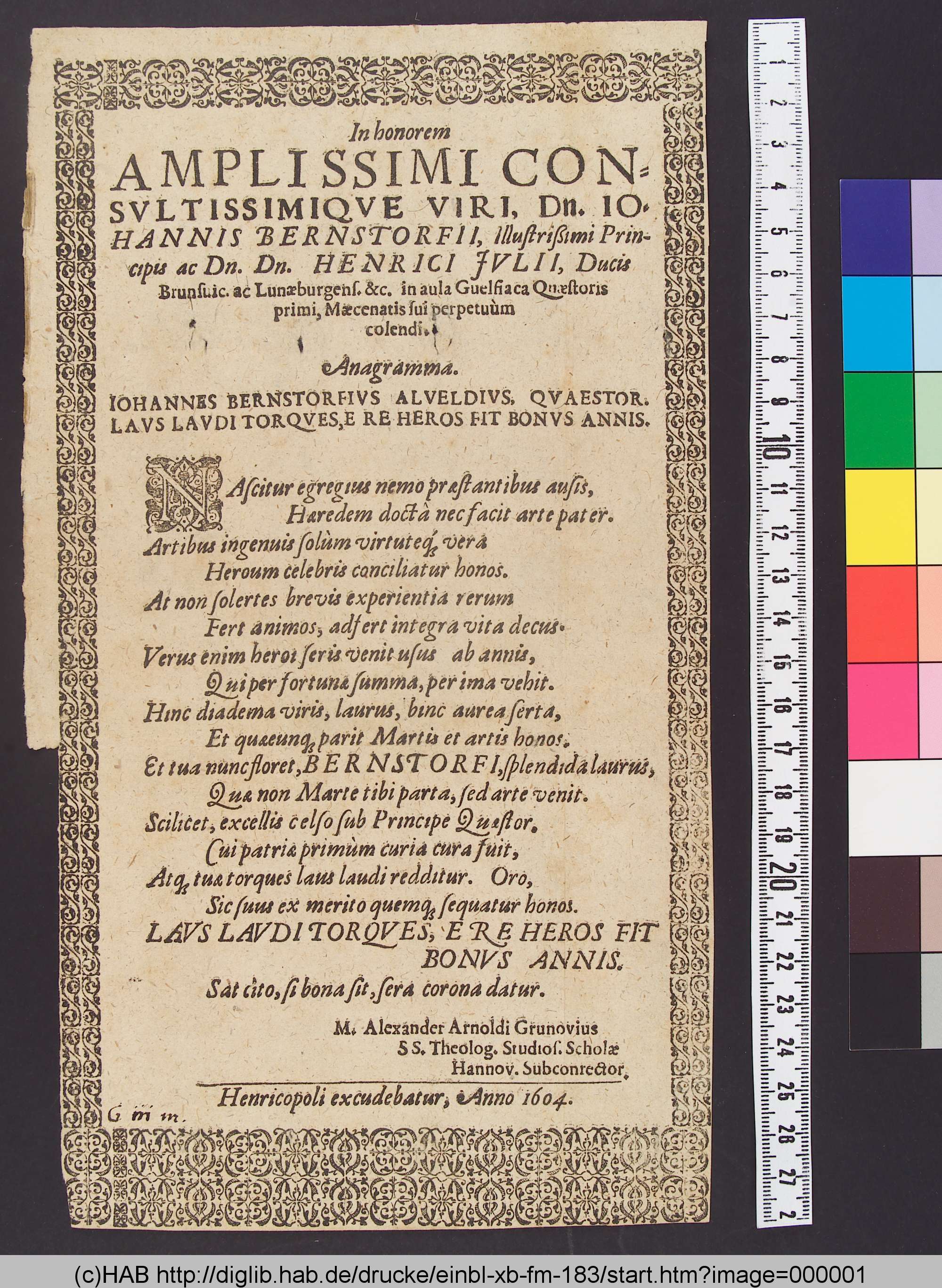 http://diglib.hab.de/drucke/einbl-xb-fm-183/max/000001.jpg