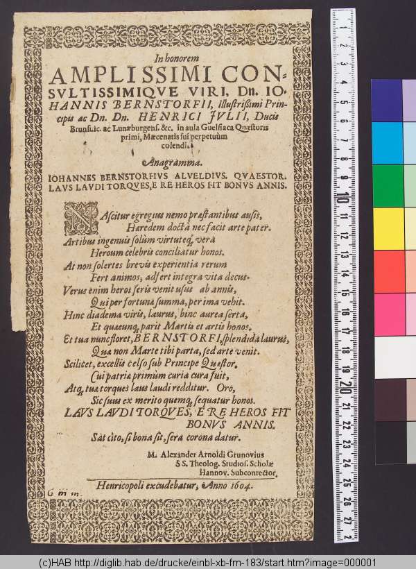 http://diglib.hab.de/drucke/einbl-xb-fm-183/min/000001.jpg