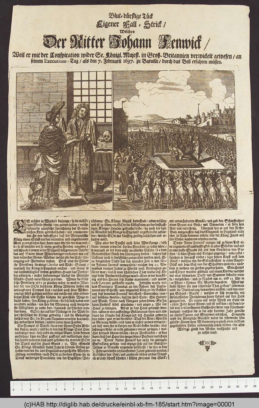 http://diglib.hab.de/drucke/einbl-xb-fm-185/00001.jpg