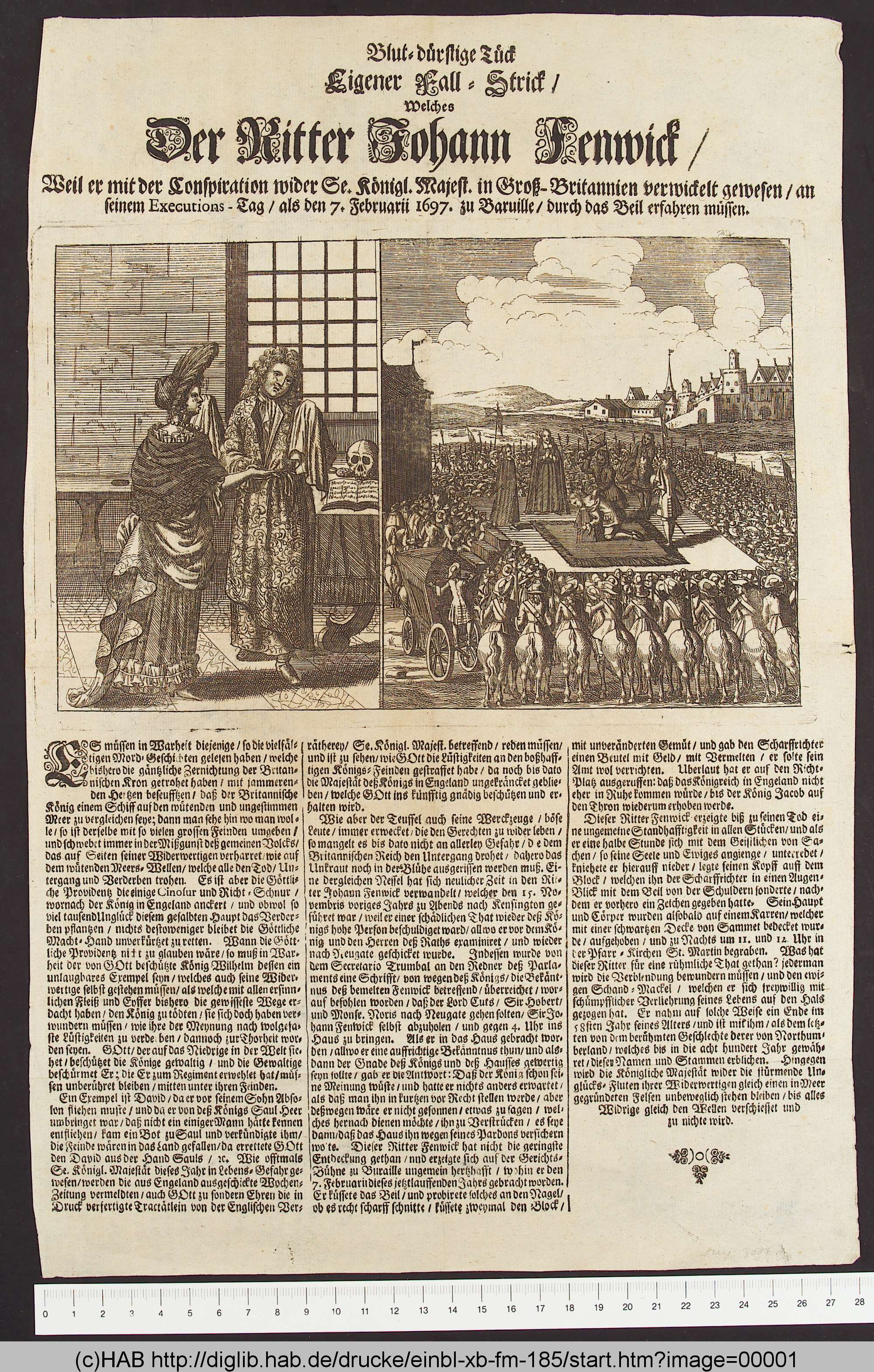 http://diglib.hab.de/drucke/einbl-xb-fm-185/max/00001.jpg