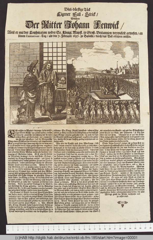 http://diglib.hab.de/drucke/einbl-xb-fm-185/min/00001.jpg