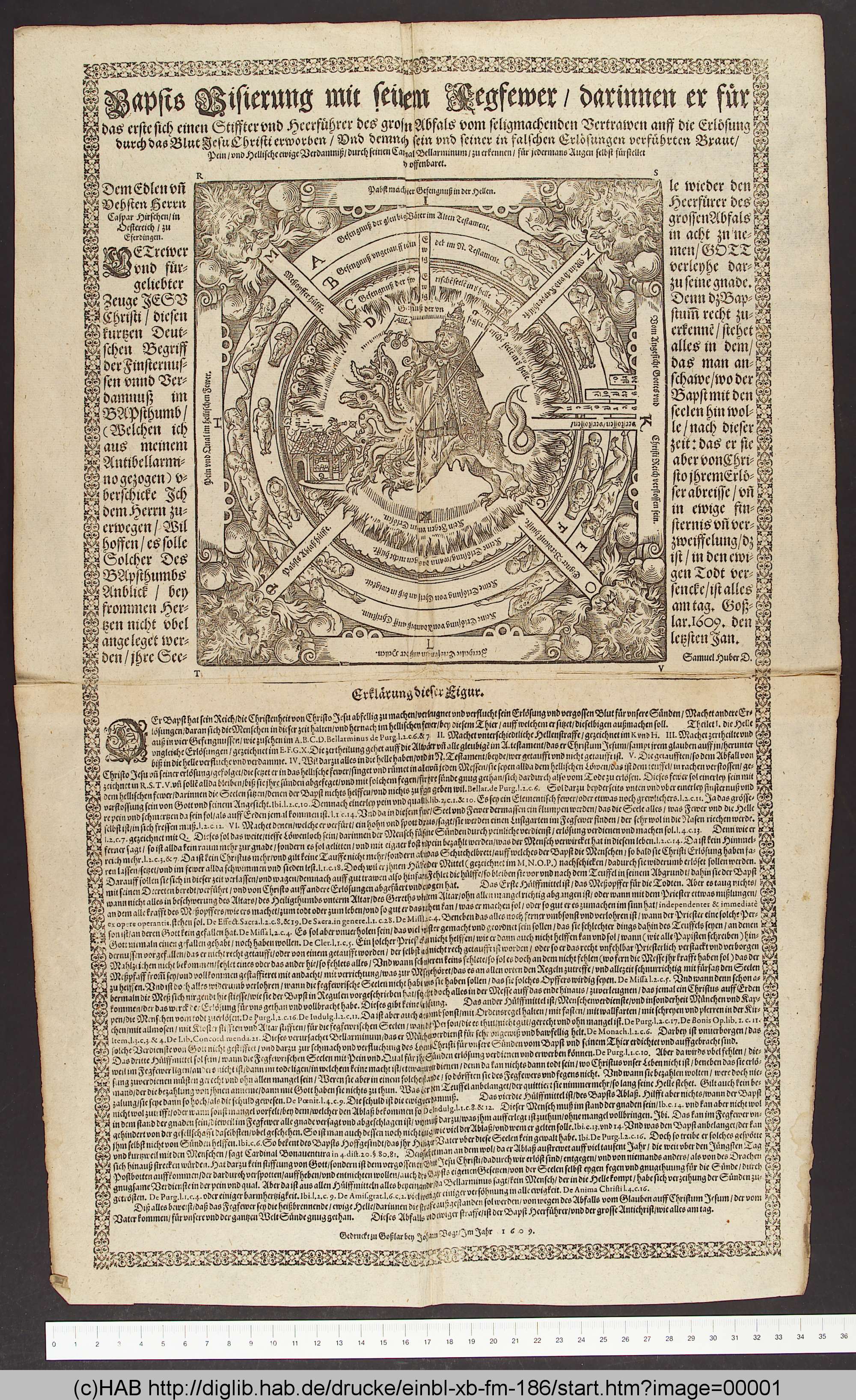http://diglib.hab.de/drucke/einbl-xb-fm-186/max/00001.jpg