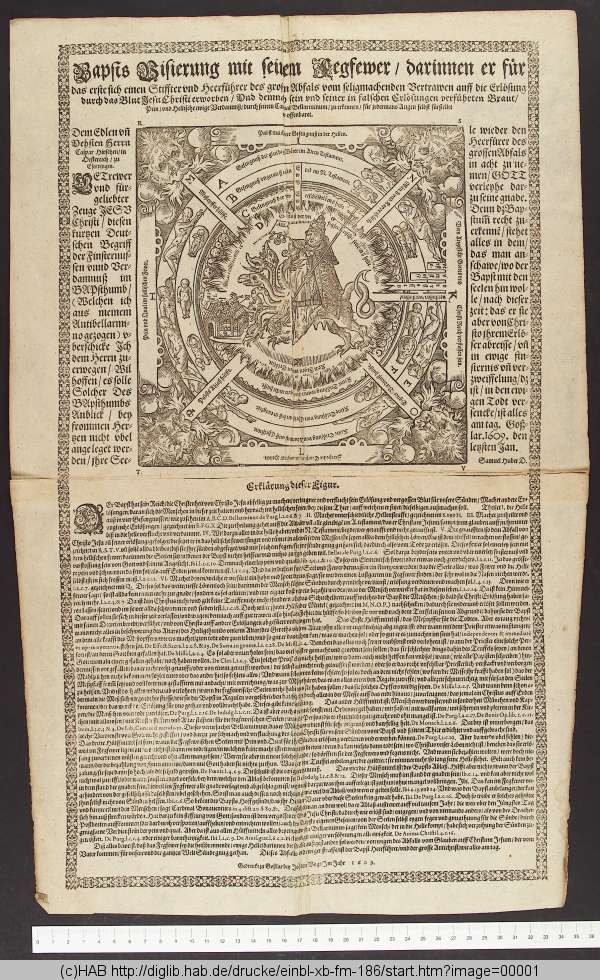 http://diglib.hab.de/drucke/einbl-xb-fm-186/min/00001.jpg