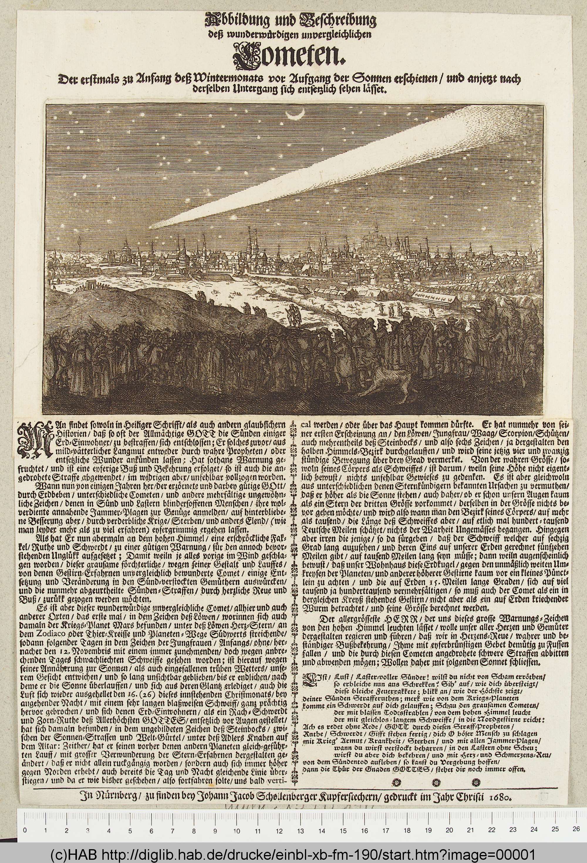 http://diglib.hab.de/drucke/einbl-xb-fm-190/max/00001.jpg