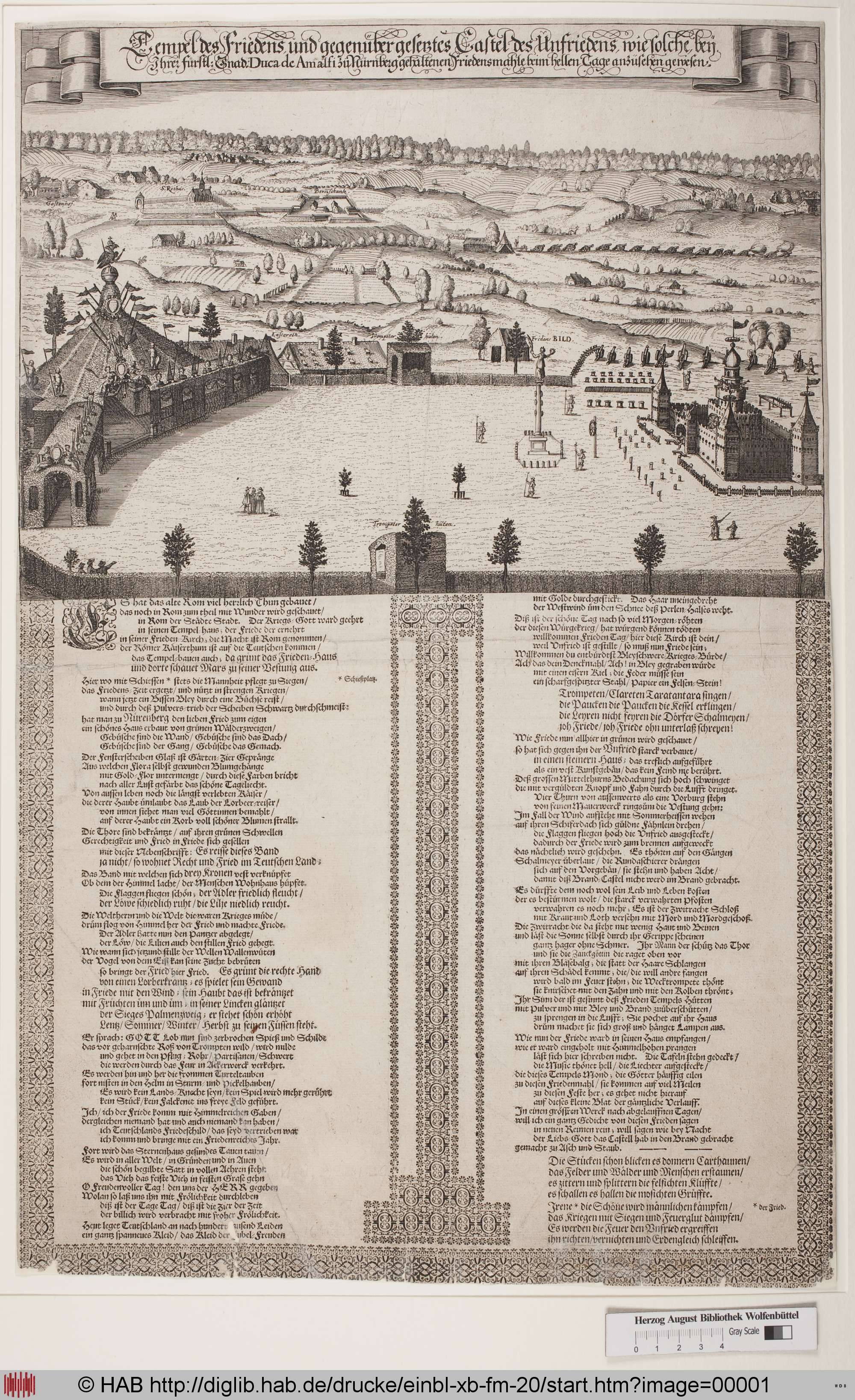 http://diglib.hab.de/drucke/einbl-xb-fm-20/max/00001.jpg