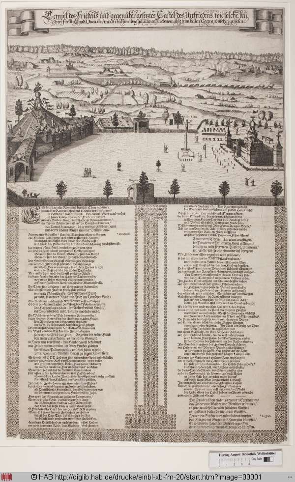 http://diglib.hab.de/drucke/einbl-xb-fm-20/min/00001.jpg
