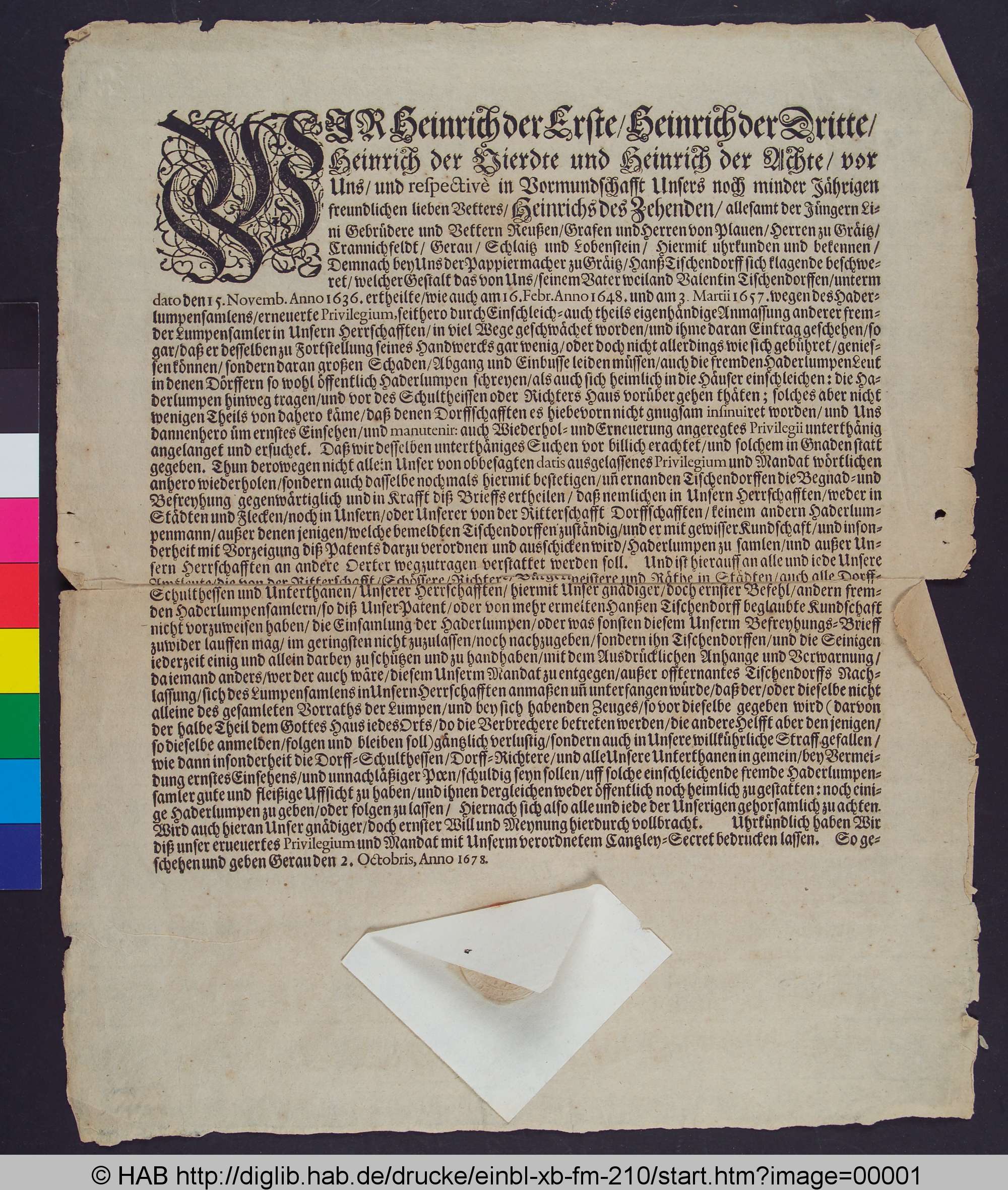 http://diglib.hab.de/drucke/einbl-xb-fm-210/max/00001.jpg
