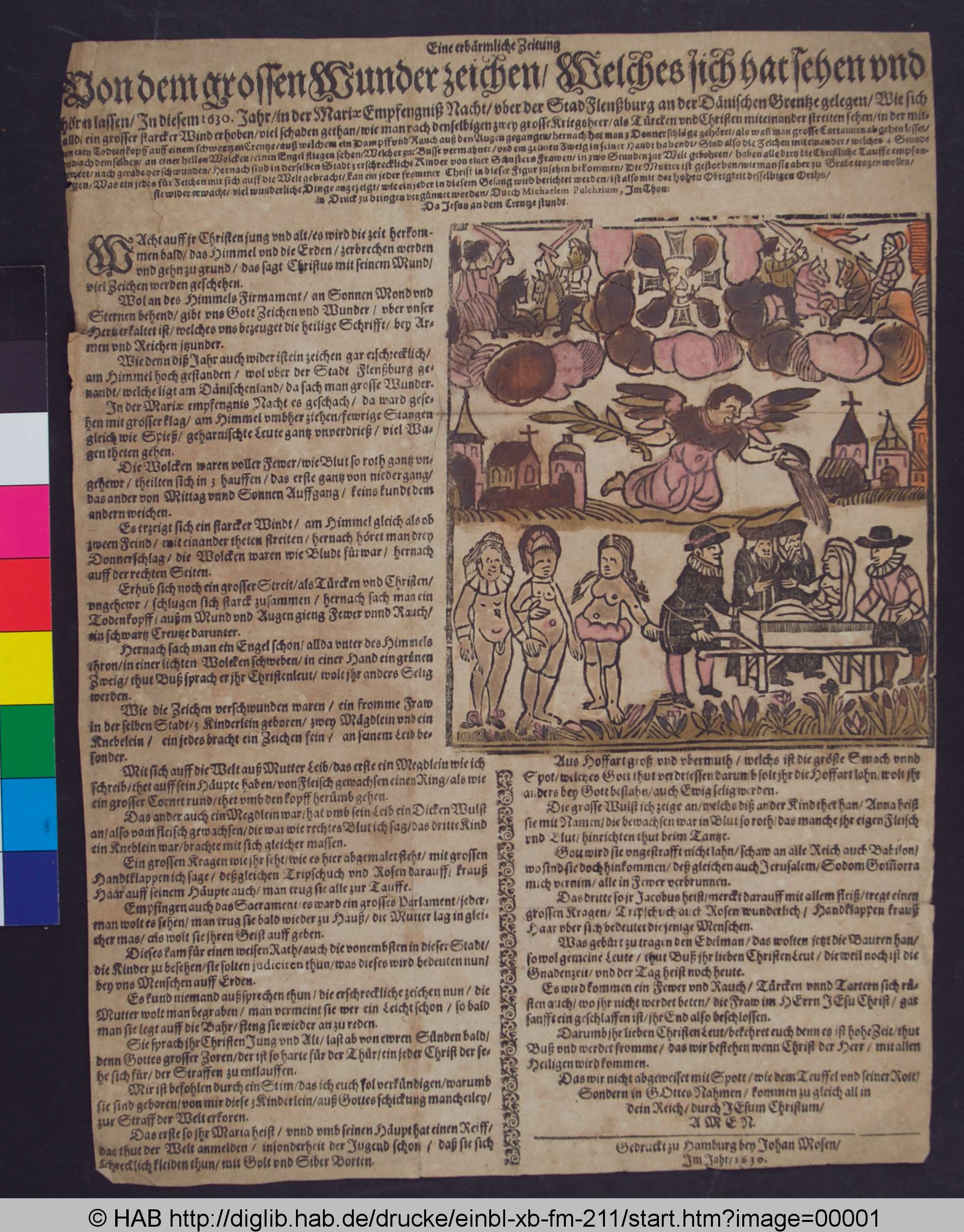 http://diglib.hab.de/drucke/einbl-xb-fm-211/max/00001.jpg