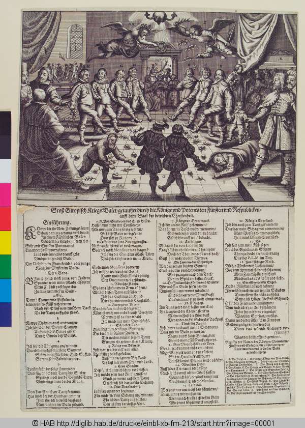 http://diglib.hab.de/drucke/einbl-xb-fm-213/min/00001.jpg