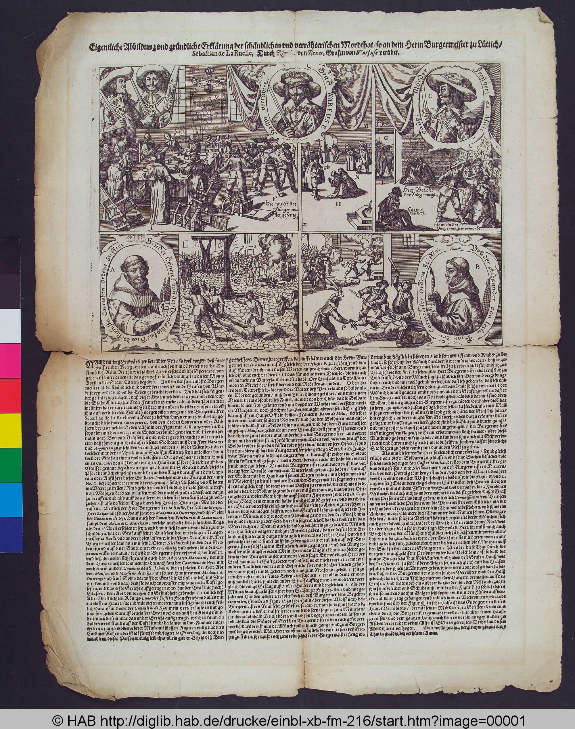 http://diglib.hab.de/drucke/einbl-xb-fm-216/max/00001.jpg