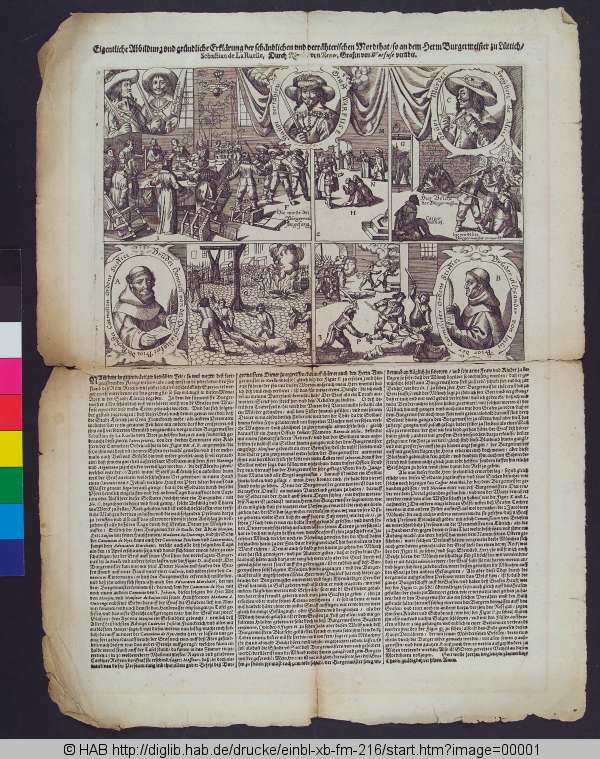 http://diglib.hab.de/drucke/einbl-xb-fm-216/min/00001.jpg