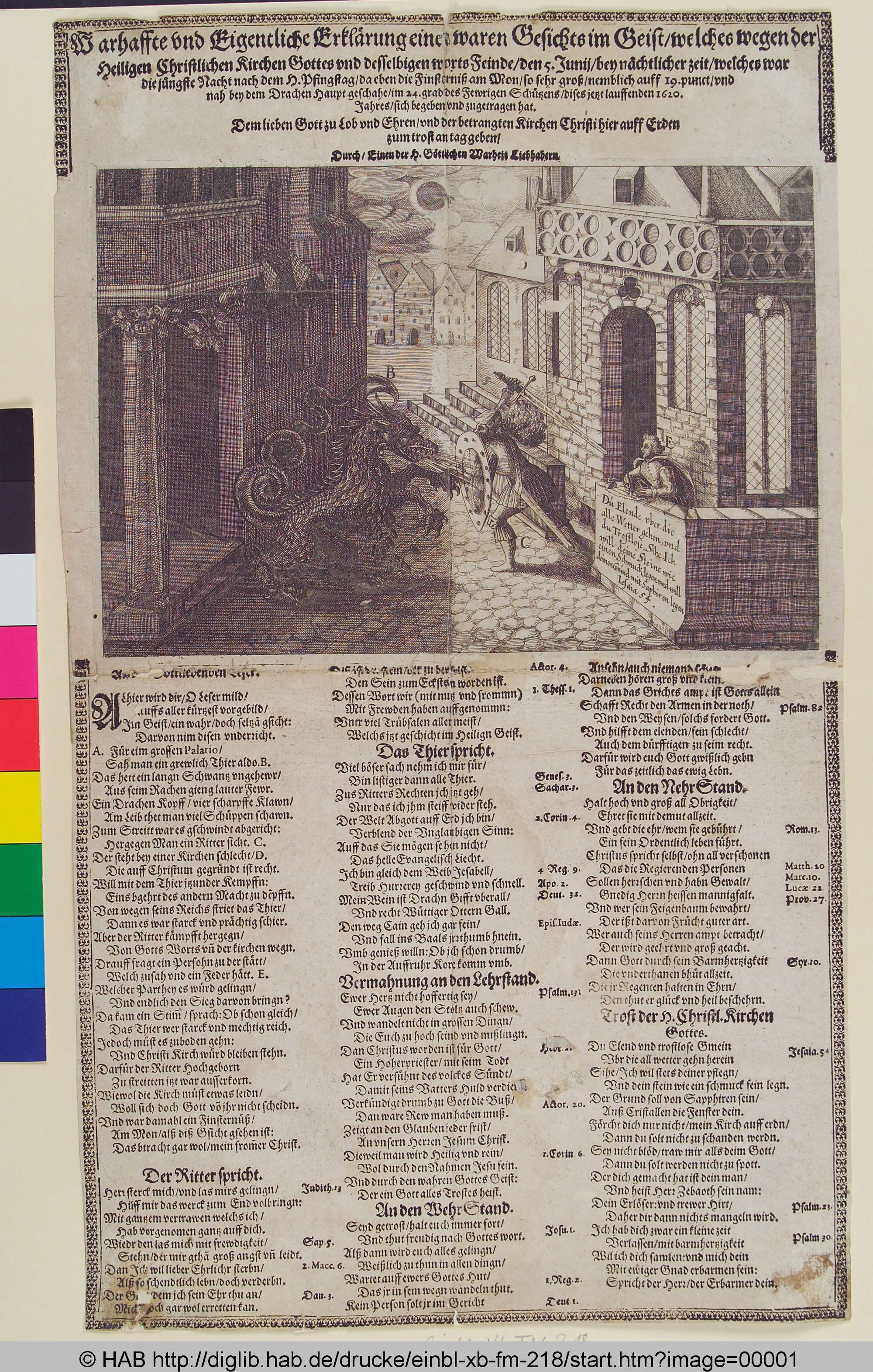 http://diglib.hab.de/drucke/einbl-xb-fm-218/max/00001.jpg
