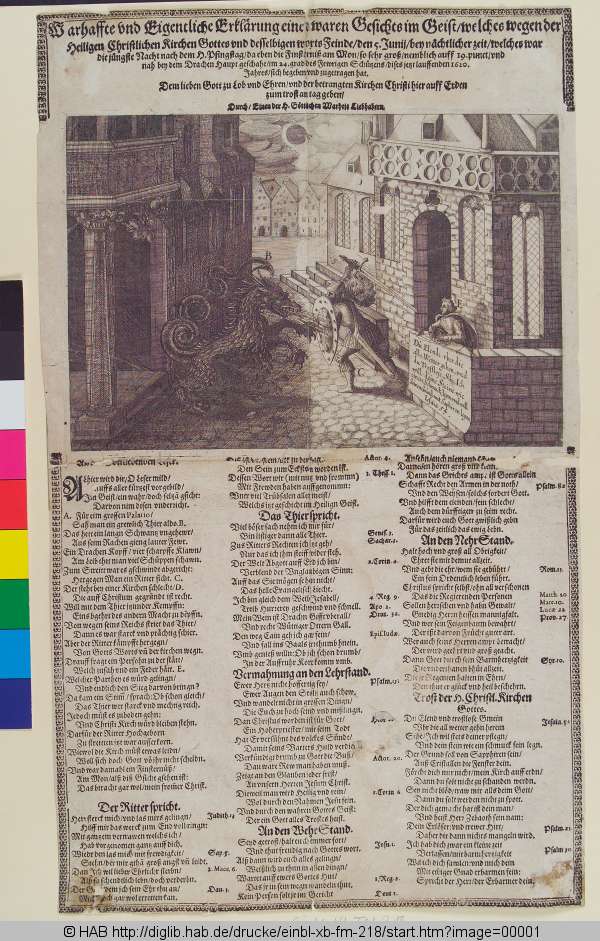 http://diglib.hab.de/drucke/einbl-xb-fm-218/min/00001.jpg