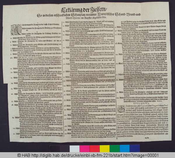 http://diglib.hab.de/drucke/einbl-xb-fm-221b/min/00001.jpg