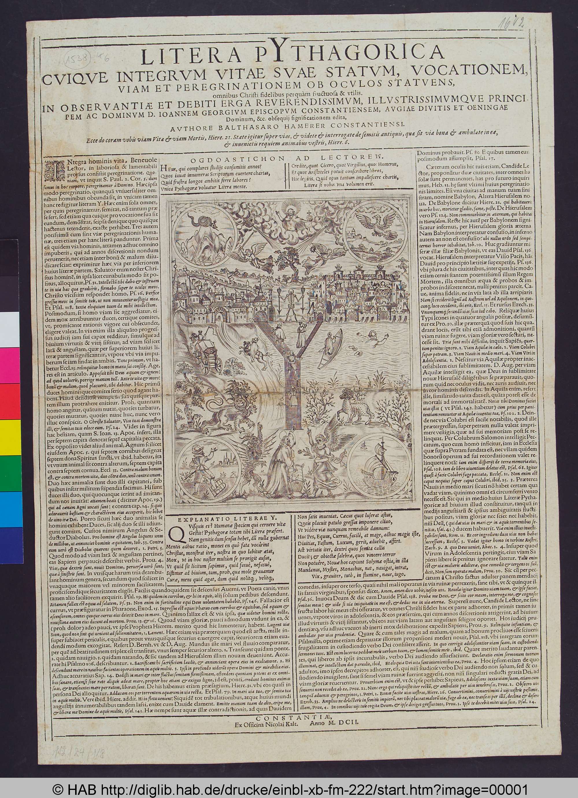http://diglib.hab.de/drucke/einbl-xb-fm-222/max/00001.jpg