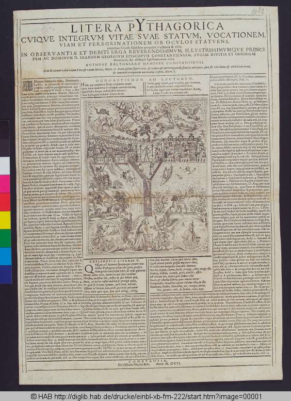 http://diglib.hab.de/drucke/einbl-xb-fm-222/min/00001.jpg