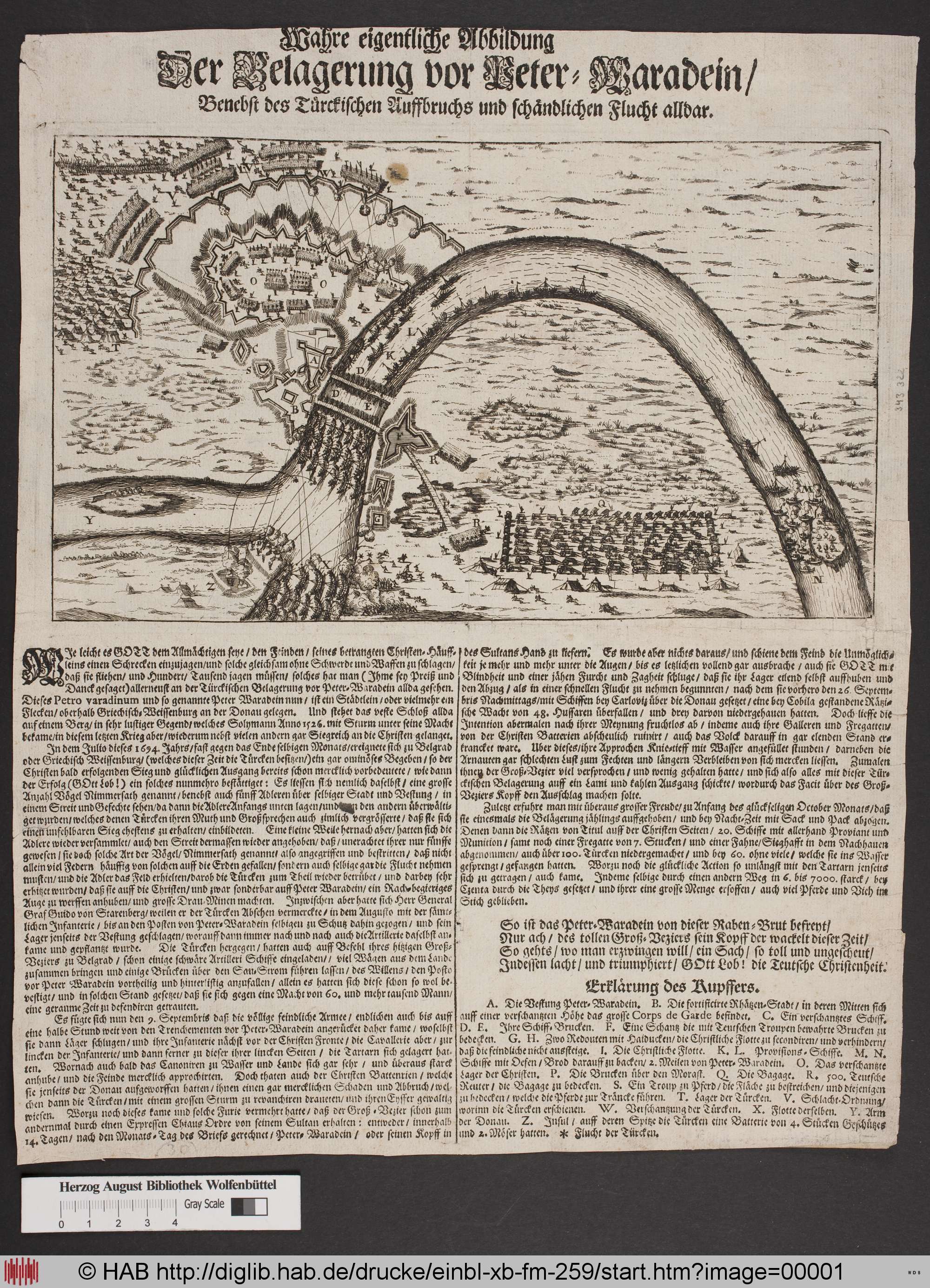http://diglib.hab.de/drucke/einbl-xb-fm-259/max/00001.jpg