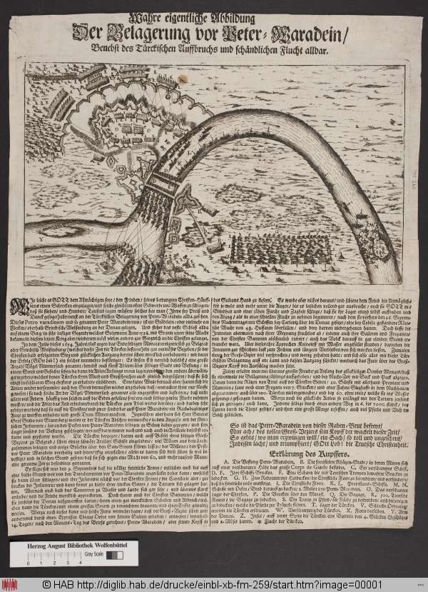 http://diglib.hab.de/drucke/einbl-xb-fm-259/min/00001.jpg
