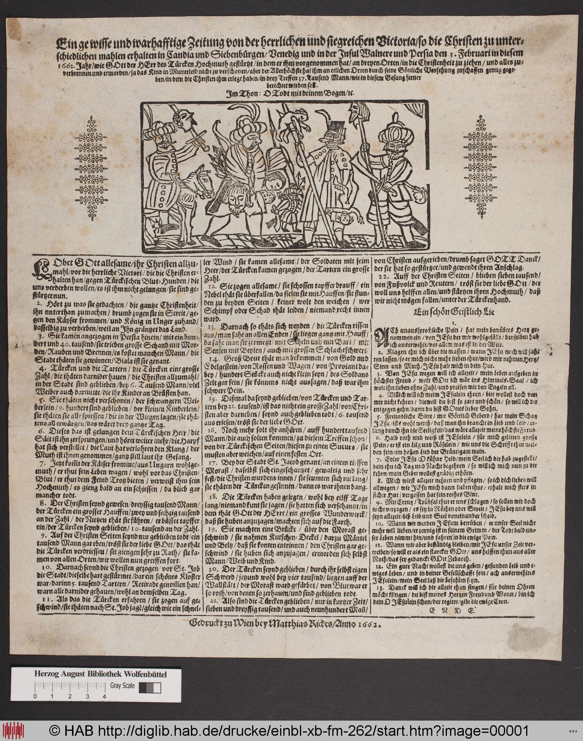 http://diglib.hab.de/drucke/einbl-xb-fm-262/max/00001.jpg