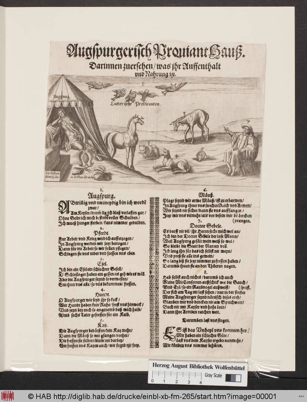 http://diglib.hab.de/drucke/einbl-xb-fm-265/00001.jpg