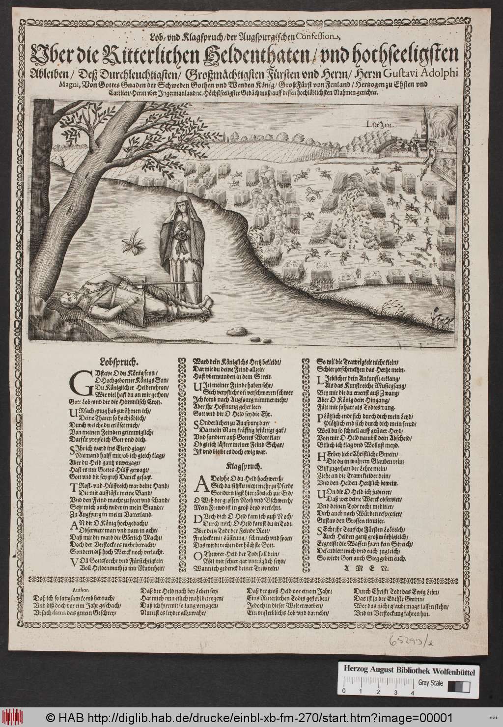 http://diglib.hab.de/drucke/einbl-xb-fm-270/00001.jpg