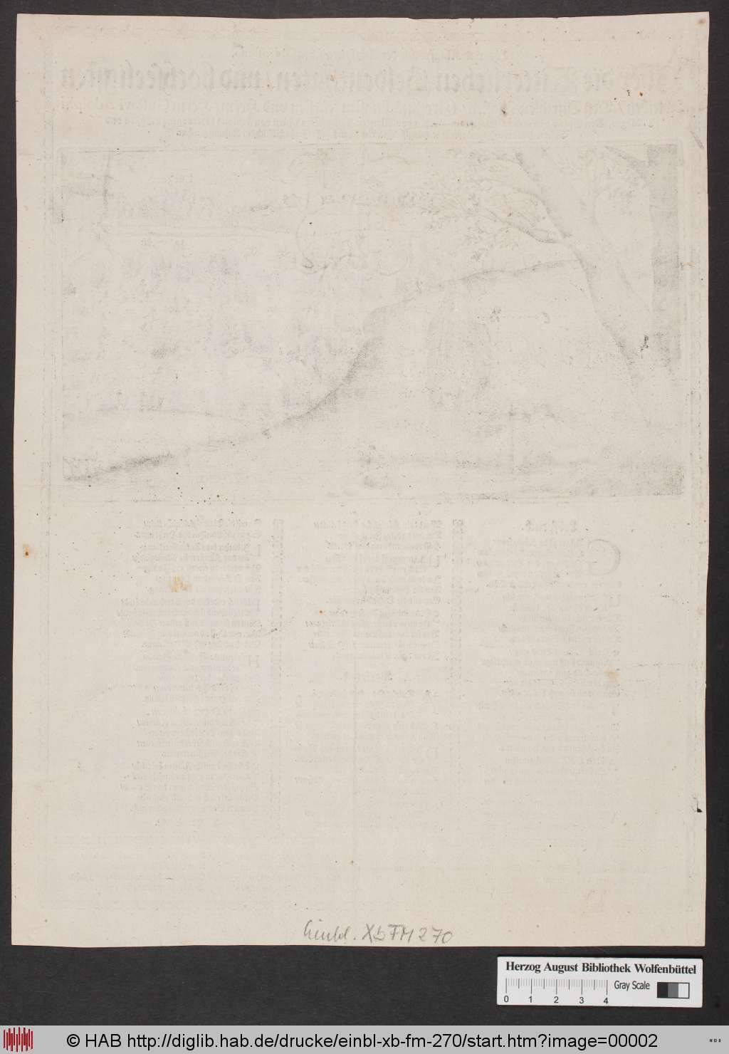http://diglib.hab.de/drucke/einbl-xb-fm-270/00002.jpg