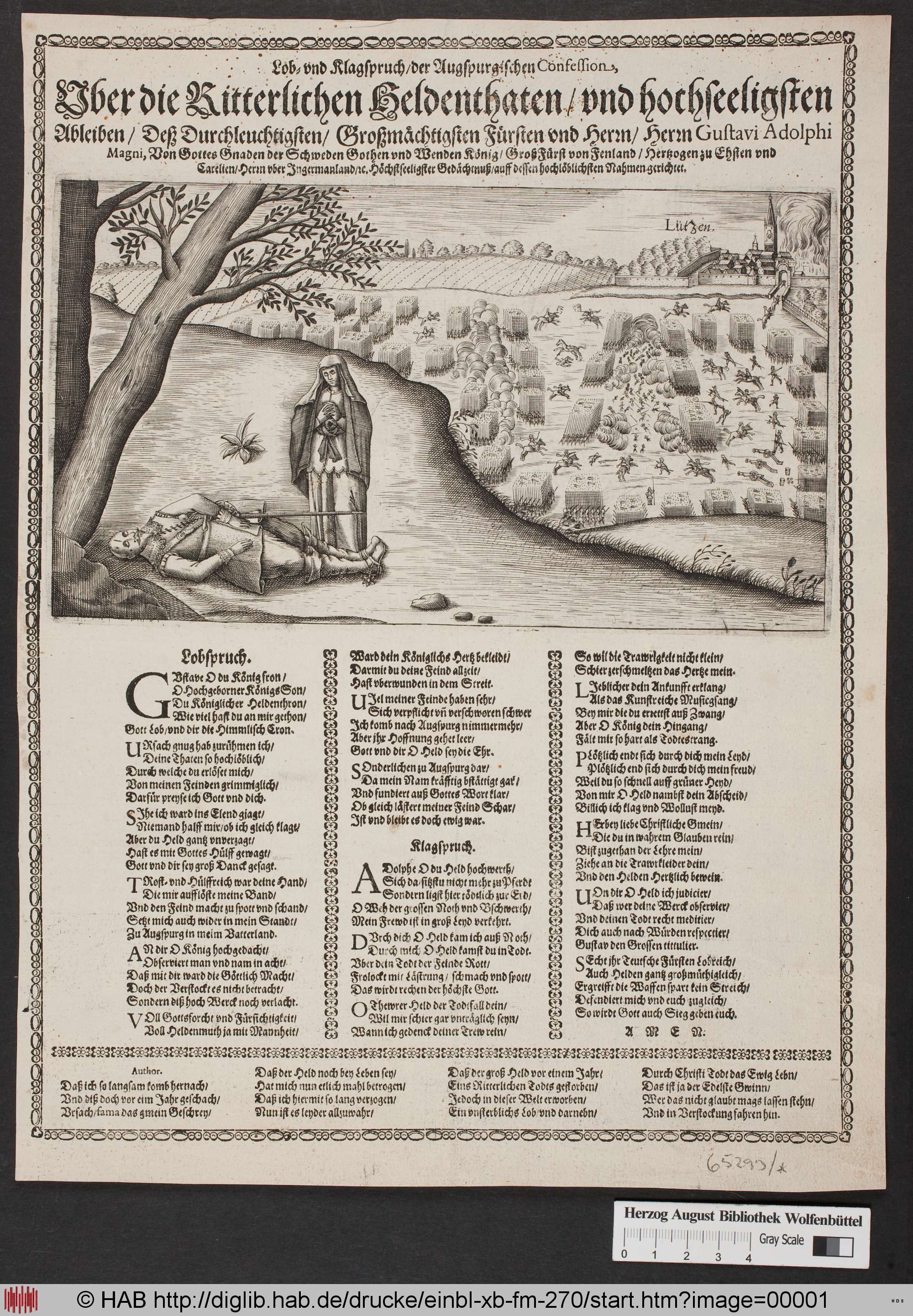 http://diglib.hab.de/drucke/einbl-xb-fm-270/max/00001.jpg