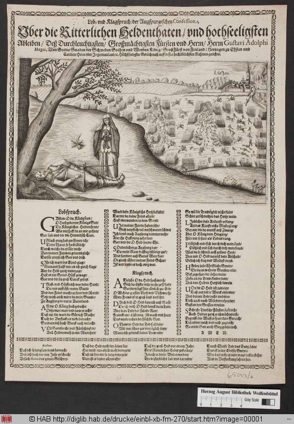 http://diglib.hab.de/drucke/einbl-xb-fm-270/min/00001.jpg