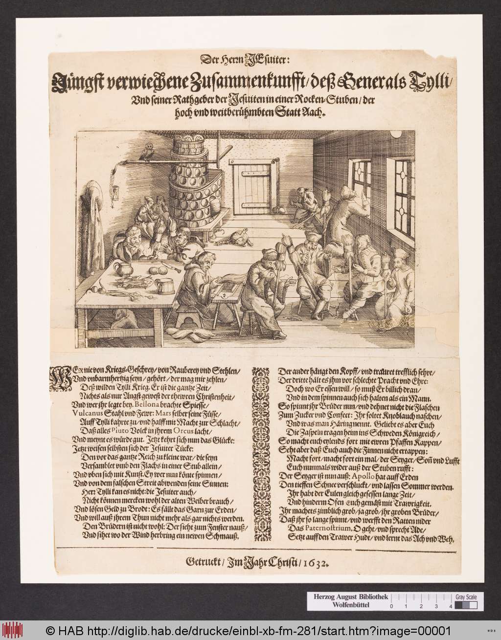 http://diglib.hab.de/drucke/einbl-xb-fm-281/00001.jpg
