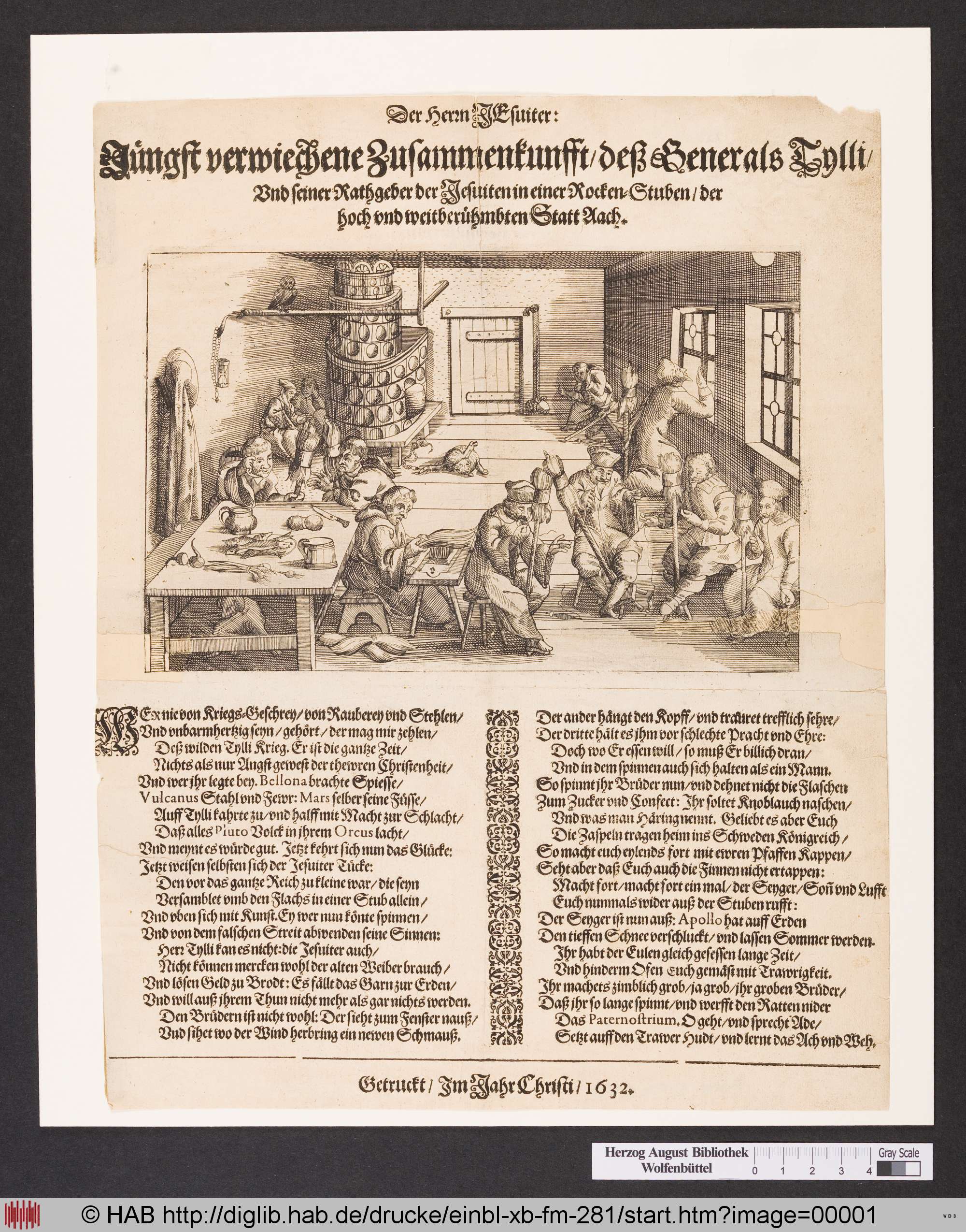 http://diglib.hab.de/drucke/einbl-xb-fm-281/max/00001.jpg