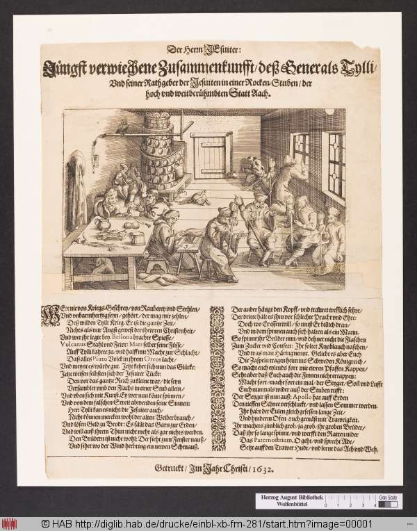 http://diglib.hab.de/drucke/einbl-xb-fm-281/min/00001.jpg