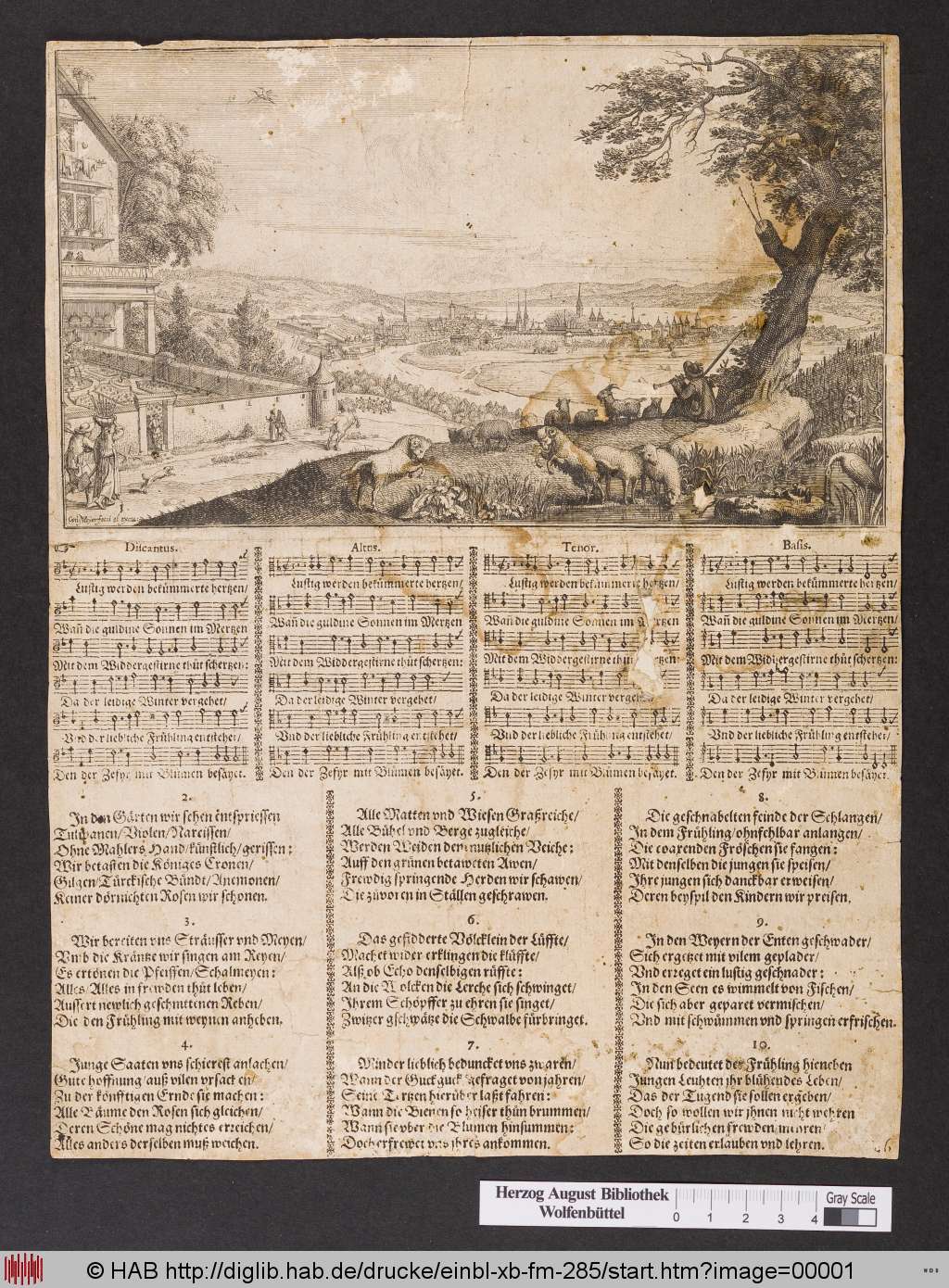 http://diglib.hab.de/drucke/einbl-xb-fm-285/00001.jpg