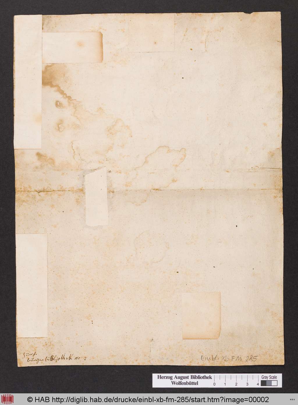 http://diglib.hab.de/drucke/einbl-xb-fm-285/00002.jpg