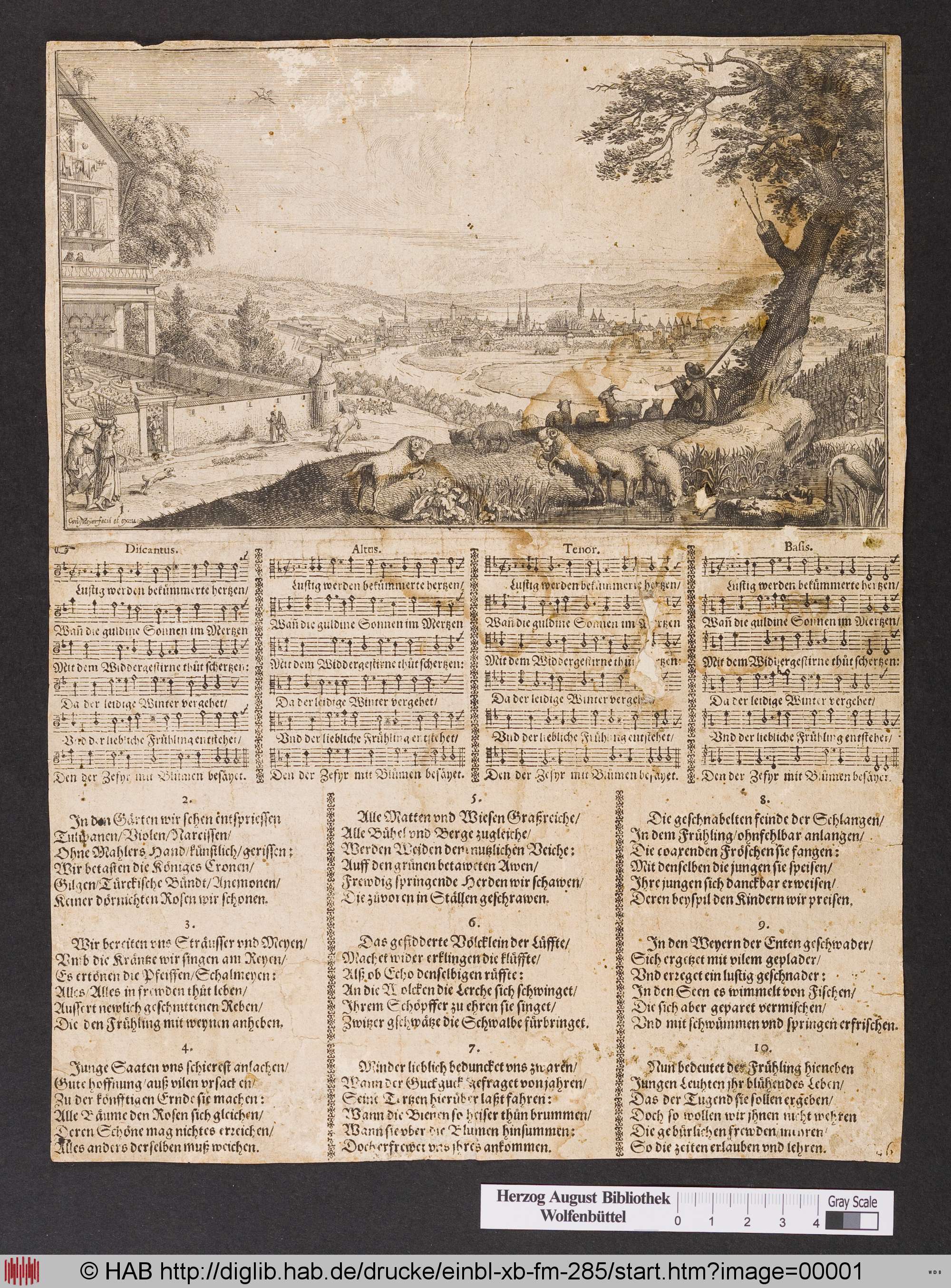 http://diglib.hab.de/drucke/einbl-xb-fm-285/max/00001.jpg