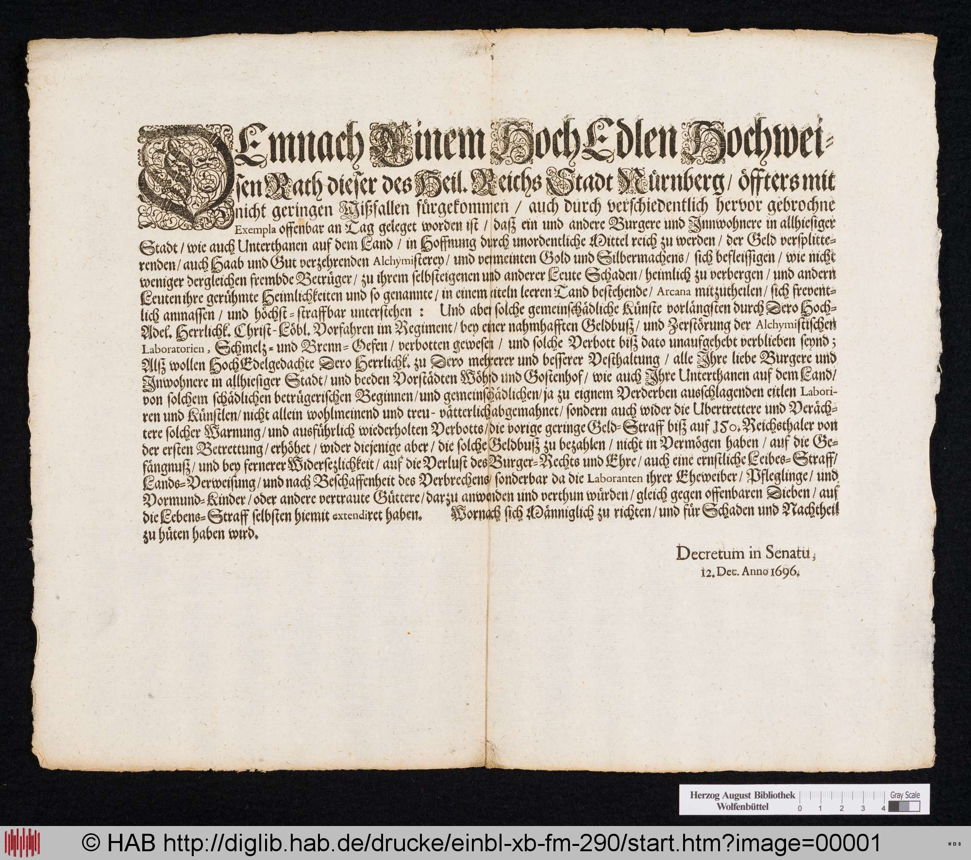 http://diglib.hab.de/drucke/einbl-xb-fm-290/max/00001.jpg