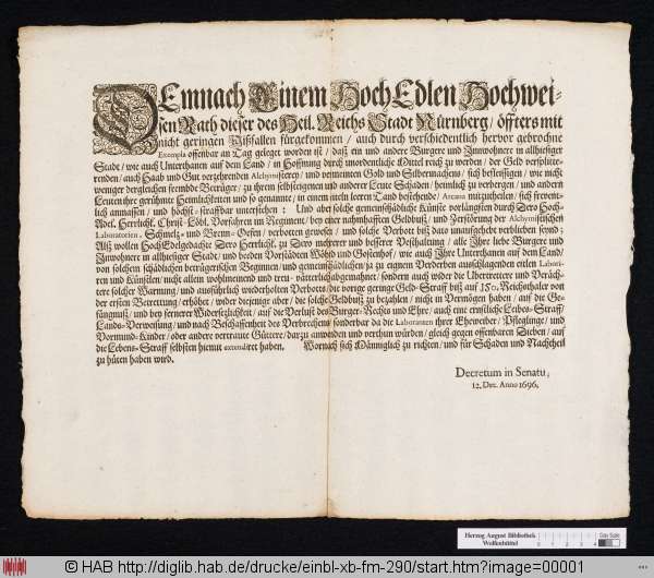 http://diglib.hab.de/drucke/einbl-xb-fm-290/min/00001.jpg